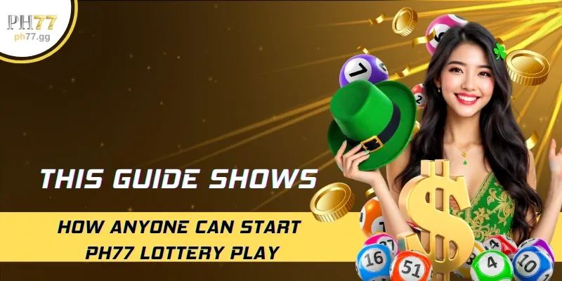 Giao diện game bắn cá nhiều người chơi