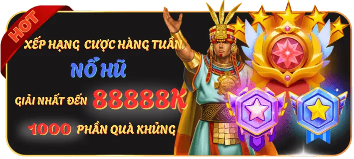 Cấp bậc VIP Vàng fk22 app