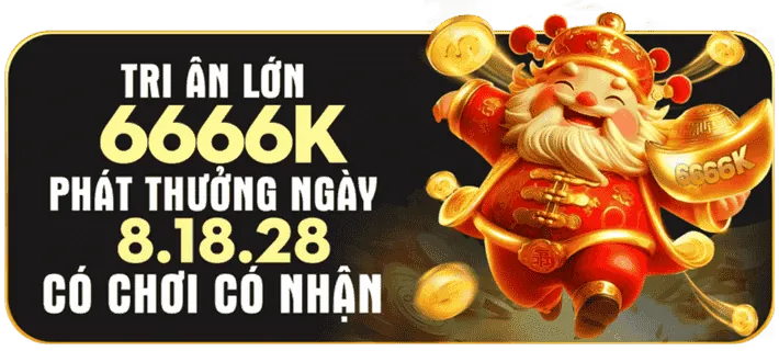 Cấp bậc VIP Bạc fk22 app
