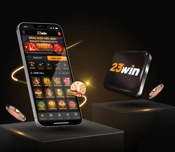Đa dạng trò chơi tại fk22 app