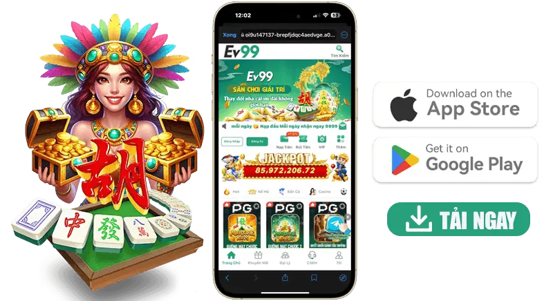 Người hâm mộ theo dõi trận bóng đá trên fk22 app