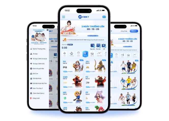 Tốc độ tải nhanh