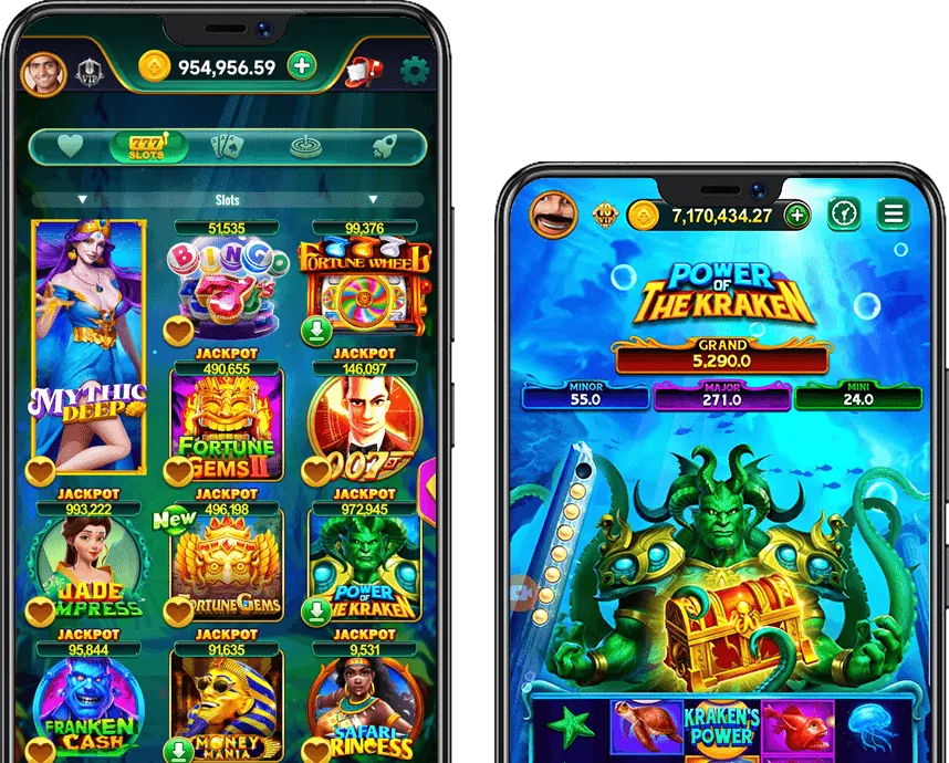 Hình ảnh minh họa quy trình đăng ký tài khoản an toàn trên fk22 app