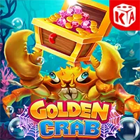 Cookie nhắm mục tiêu