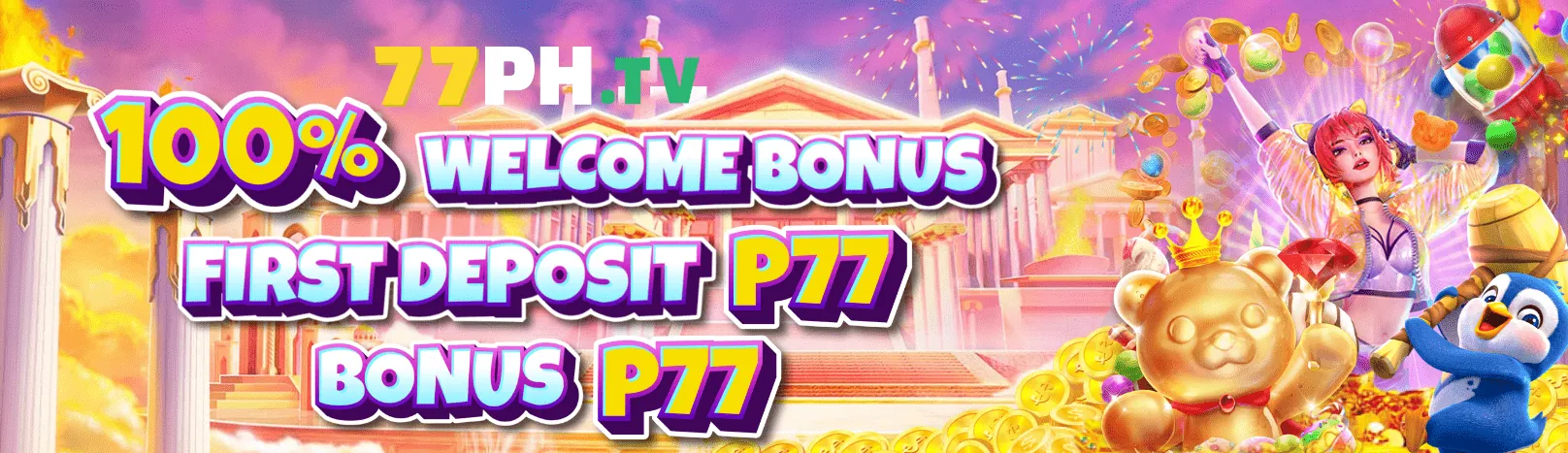Bắt đầu chơi game với fk22 app