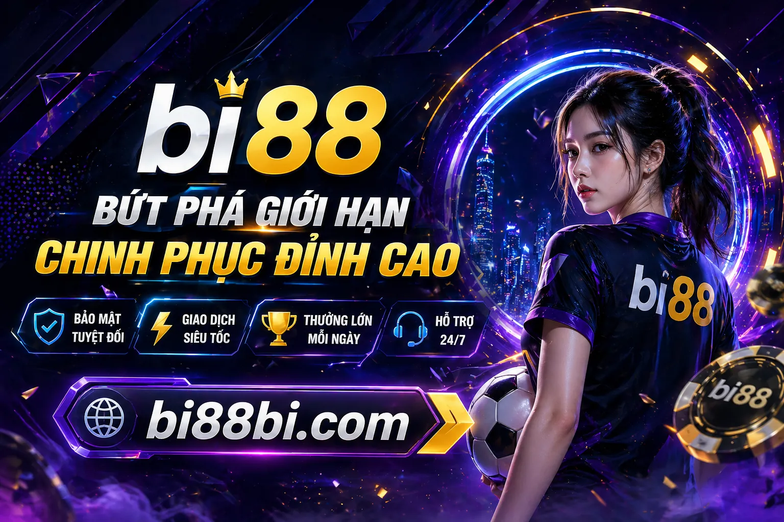 Lưu ý quan trọng khi đăng ký fk22 app