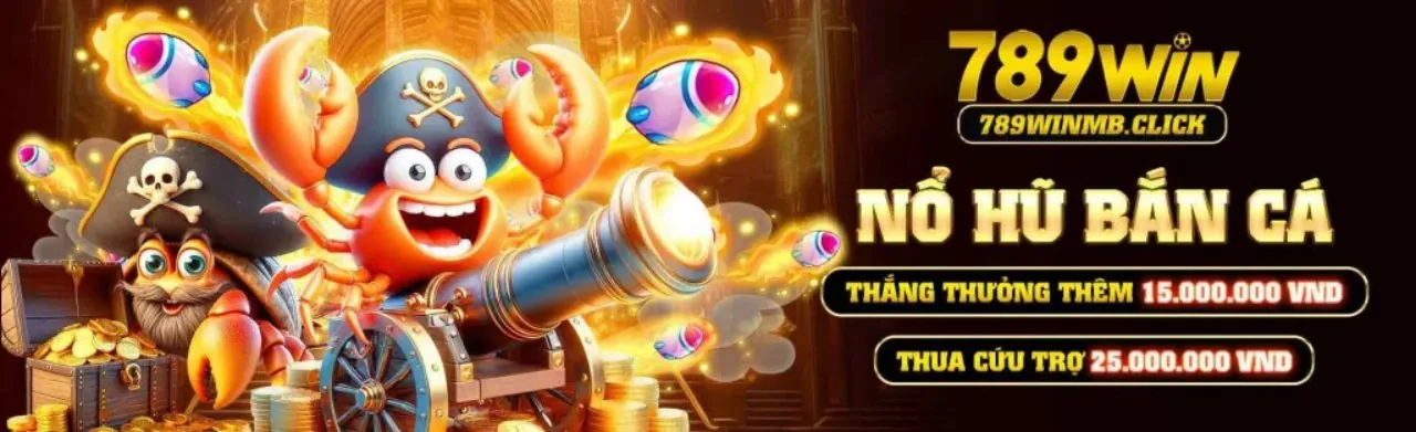 Đá Gà Trực Tiếp