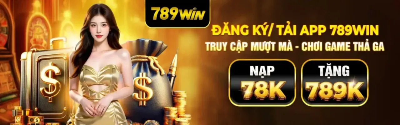 Cá cược thể thao FK22 App
