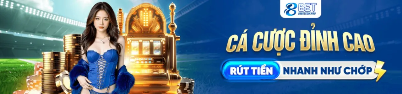 fk22 app Nổ Hũ 2026 - Giải trí trực tuyến đỉnh cao