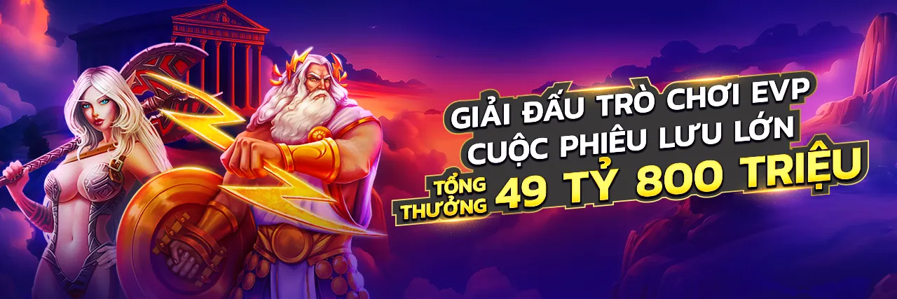 Hình ảnh chính trang blog fk22 app về xu hướng giải trí trực tuyến 2026