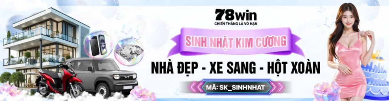 Ưu Đãi Đặc Biệt