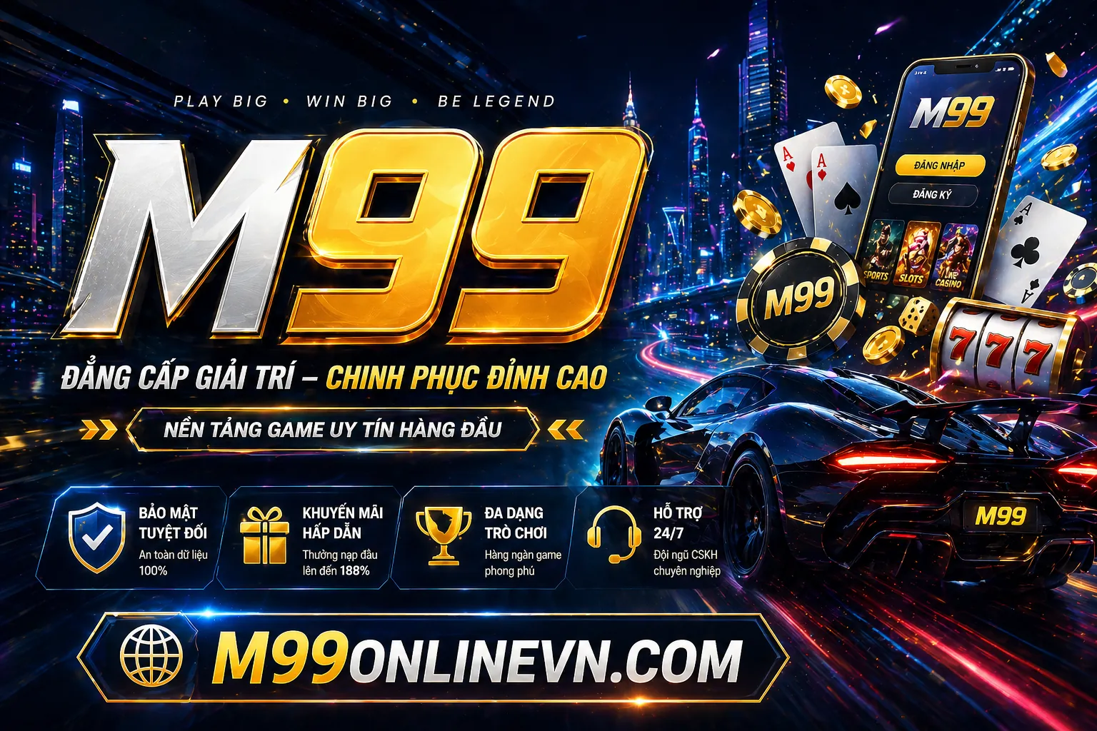 Hình ảnh trung tâm hỗ trợ fk22 app