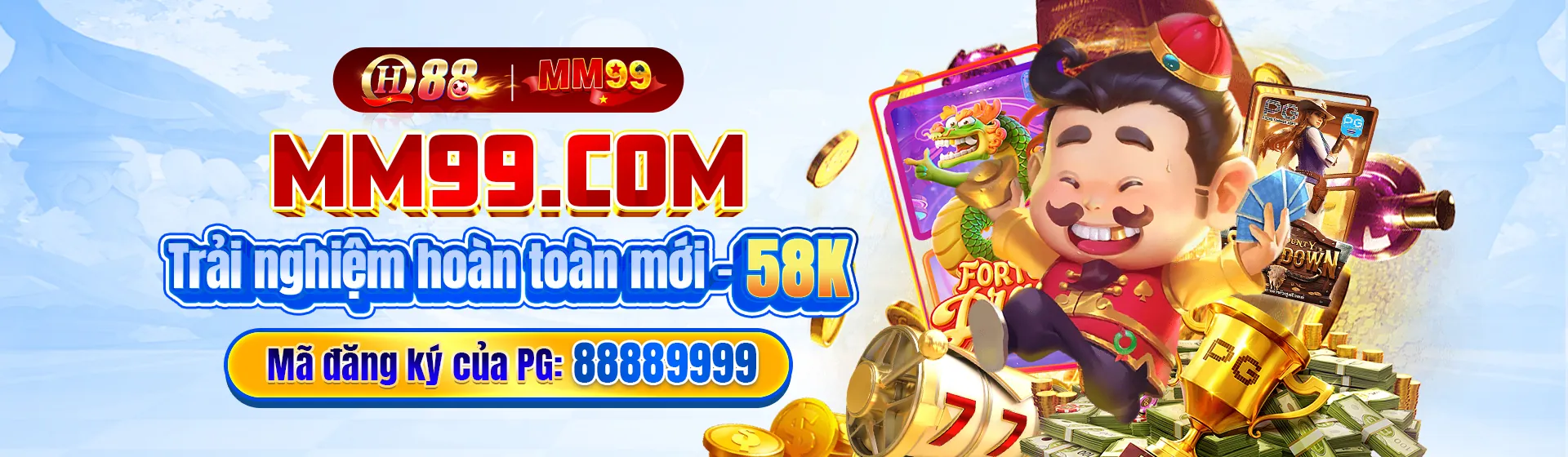 Hình ảnh tổng quan tin tức fk22 app với các biểu tượng giải trí trực tuyến
