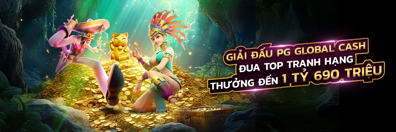 Chính sách Cookie của fk22 app, bảo vệ dữ liệu người dùng