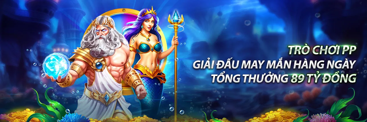 Hướng dẫn chiến lược trò chơi fk22 app