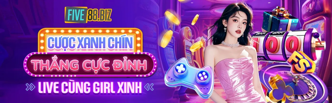 Hướng dẫn và chiến lược chơi game tại fk22 app