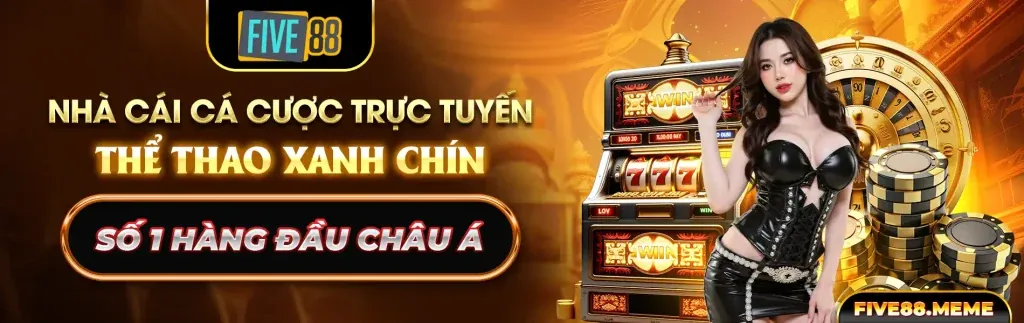Sòng bạc trực tuyến fk22 app 2026 với đa dạng trò chơi