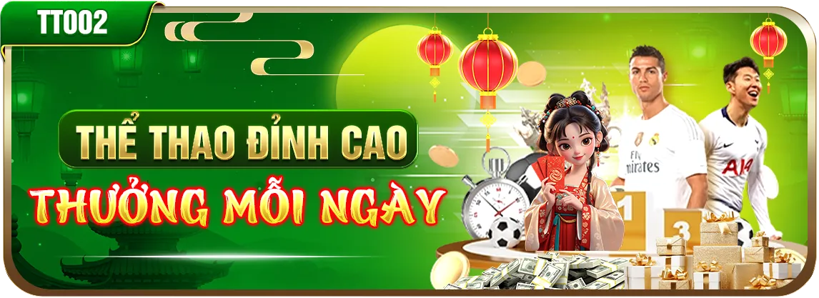 Hình ảnh giới thiệu về fk22 app