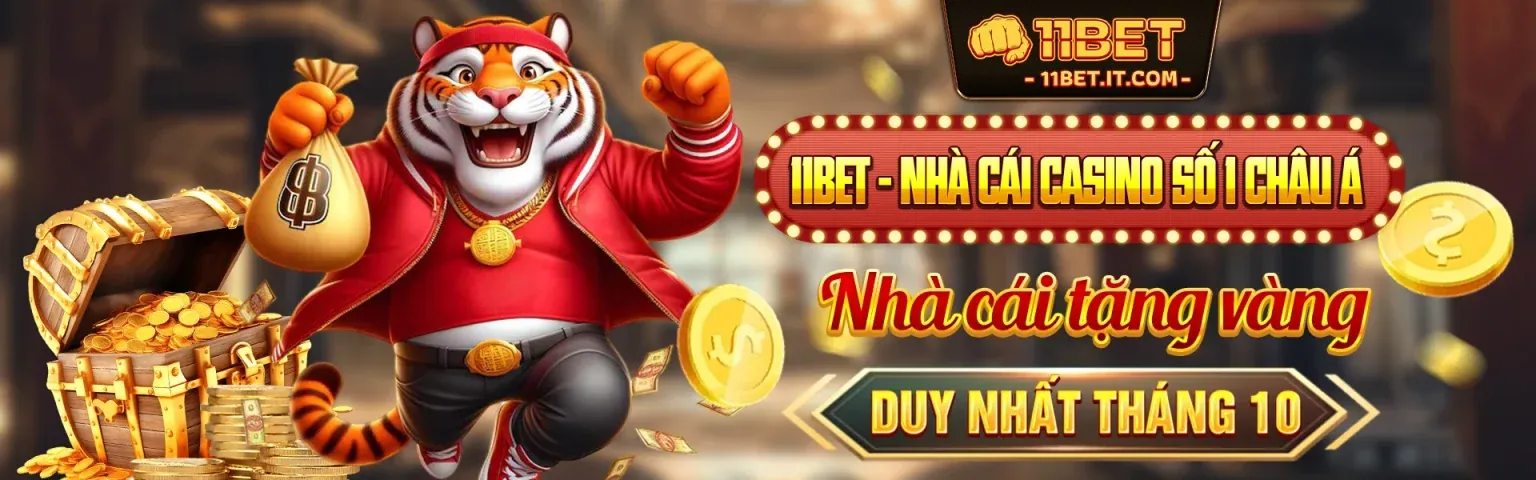 Hình ảnh chủ đạo trò chơi bắn cá fk22 app