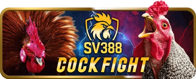 Chơi có trách nhiệm với fk22 app