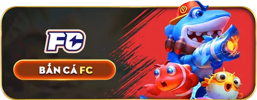 Thưởng tiền mặt ngẫu nhiên