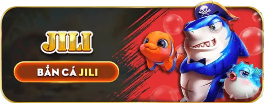 Biểu tượng Gamblers Anonymous