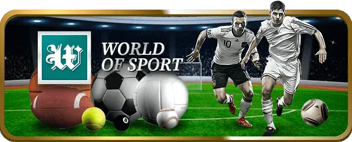 An toàn và bảo mật fk22 app