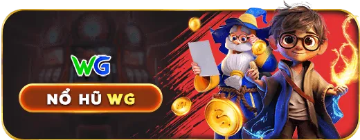 Biểu tượng quản lý tài khoản riêng
