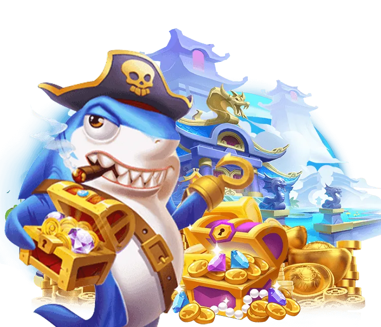 Bàn Blackjack trực tuyến sôi động