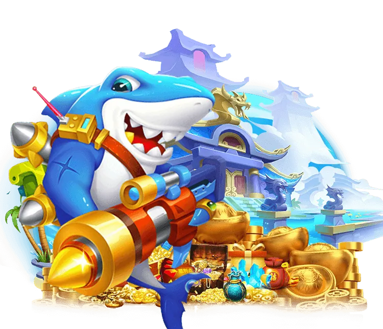Vòng quay Roulette may mắn