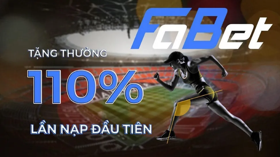 Các tính năng bảo mật tiên tiến của fk22 app