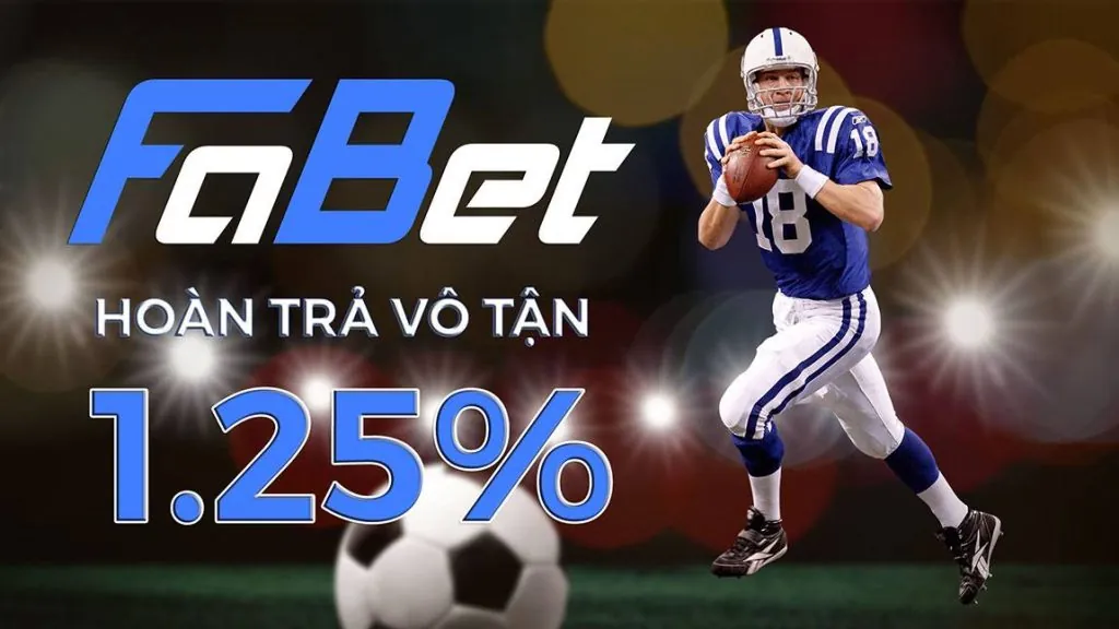 Tính năng fk22 app