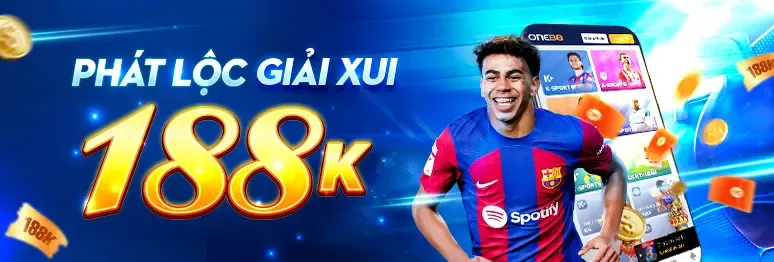 Casino Trực tuyến fk22 app