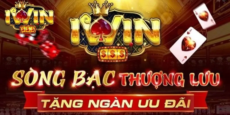 Game nổ hũ chủ đề phiêu lưu kỳ ảo