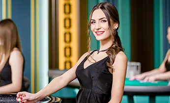 Bắn Cá fk22 app