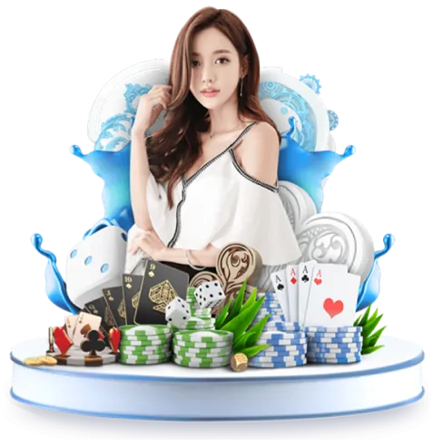 Kho game phong phú fk22 app