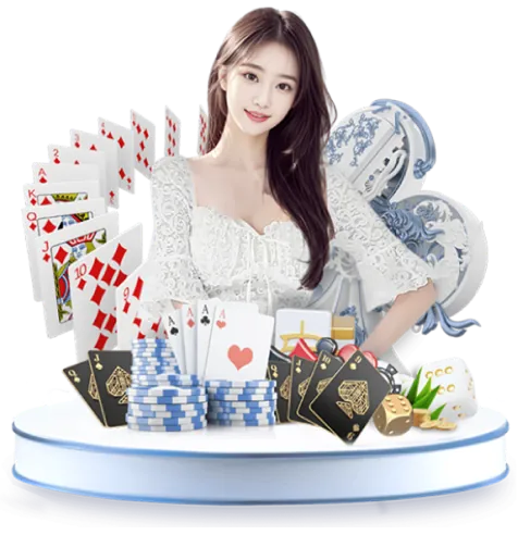 Game Slot & Nổ Hũ